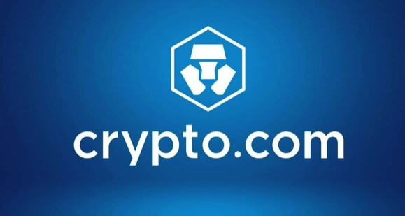 币圈行情软件app榜单2025 top10币圈行情软件app全球排名 - php中文网